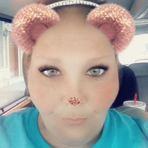 Meet your Posher, Rene